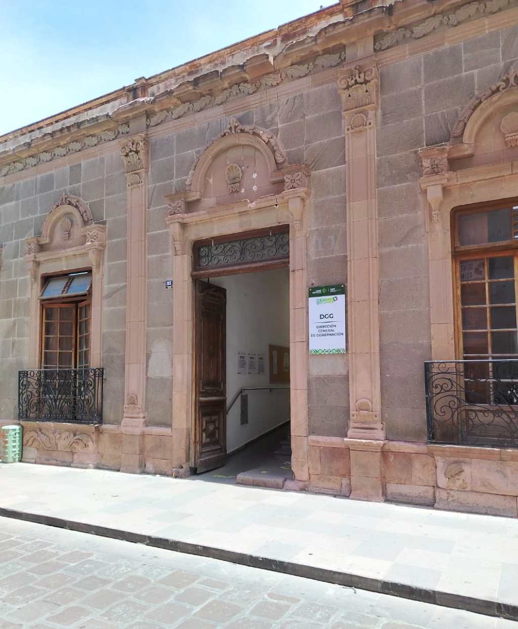 LA DIRECCIÓN DE GOBERNACIÓN MANTIENE DESCUENTOS PARA REGULARIZAR LICENCIAS DE BEBIDAS&nbsp;ALCOHÓLICAS