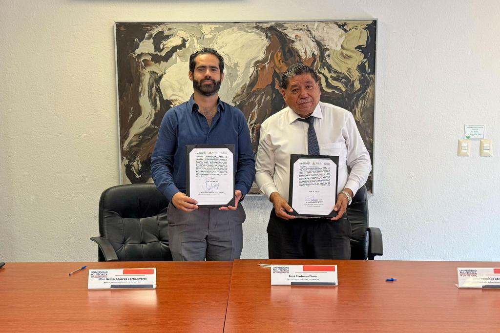 TEMAZCALLI REALIZA ESTUDIOS TOXICOLÓGICOS A MIL 536 ESTUDIANTES&nbsp;UNIVERSITARIOS