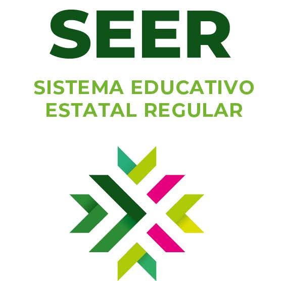 SISTEMA EDUCATIVO ESTATAL REGULAR FORTALECE ORDENAMIENTO DE RECURSOS HUMANOS