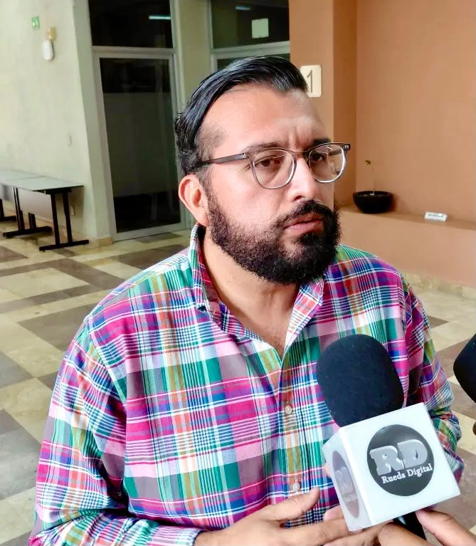 Ayuntamiento de San Luis Capital se prepara para la recolección de basura ante próximas festividades