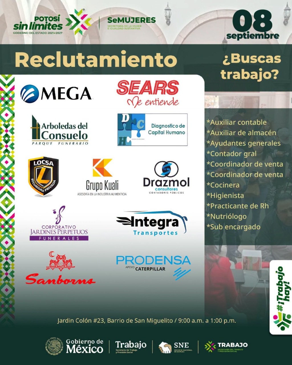 Entrada sin título 120553