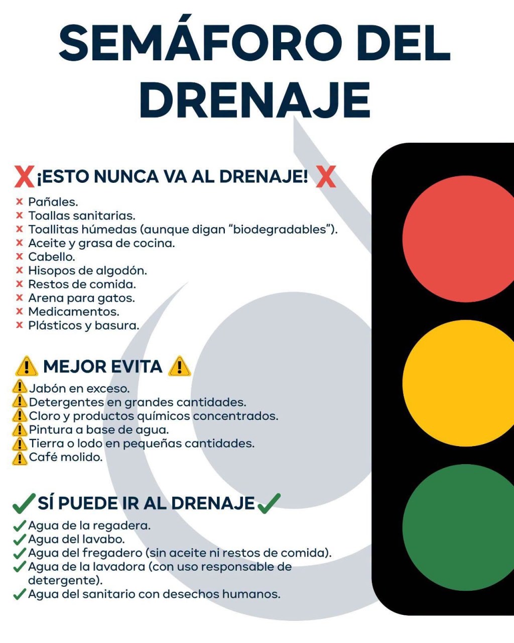 San Luis Potosí; S.L.P. a 06 de septiembre de&nbsp;2026