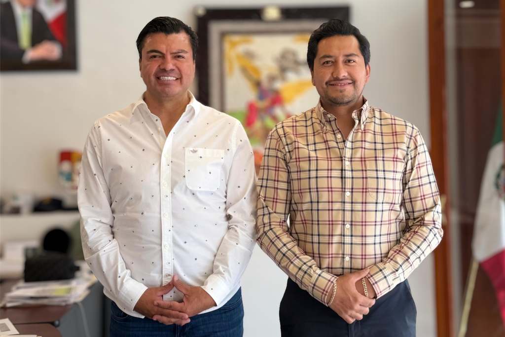 GOBIERNO DEL ESTADO BLINDA PROGRAMAS DE VIVIENDA CON TRANSPARENCIA Y RENDICIÓN DE CUENTAS