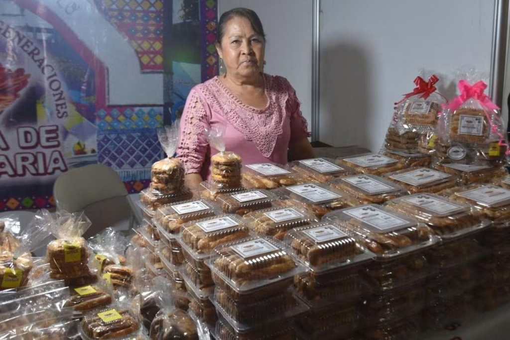 COMERCIO MUNICIPAL ORGANIZA INSTALACIÓN DE COMERCIANTES POR FIESTAS&nbsp;PATRIAS