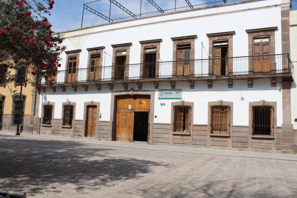 GOBIERNO ESTATAL AMPLÍA A 33 LOS CENTROS LIBRE PARA ATENDER A&nbsp;MUJERES