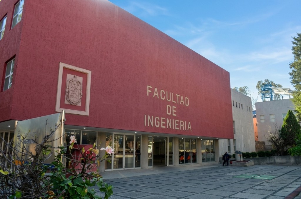 Comunidad UASLP fortalece lazos y construye redes de apoyo, a través de intervenciones grupales e individuales