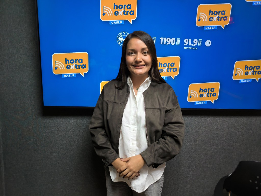 Desarrolla UASLP sistema de microinjertos para favorecer la regeneración de heridas por quemaduras