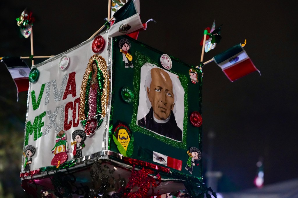 VILLA DE POZOS DESPLIEGARÁ OPERATIVO ESPECIAL PARA UNAS FIESTAS PATRIAS SEGURAS