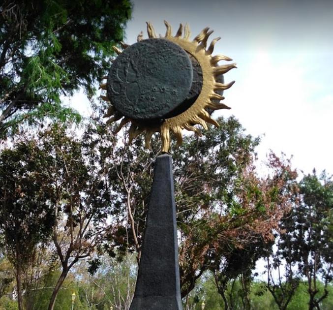 EL GOBIERNO DEL CAMBIO AVANZA EN LA TRANSFORMACIÓN DE LOS PARQUES TANGAMANGA
