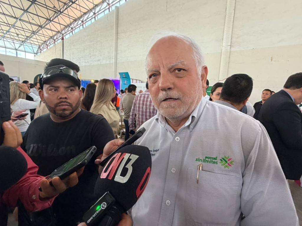 GARANTIZA GOBIERNO DEL ESTADO SERVICIOS PRIORITARIOS DURANTE EL PERIODO DE ASUETO PATRIO