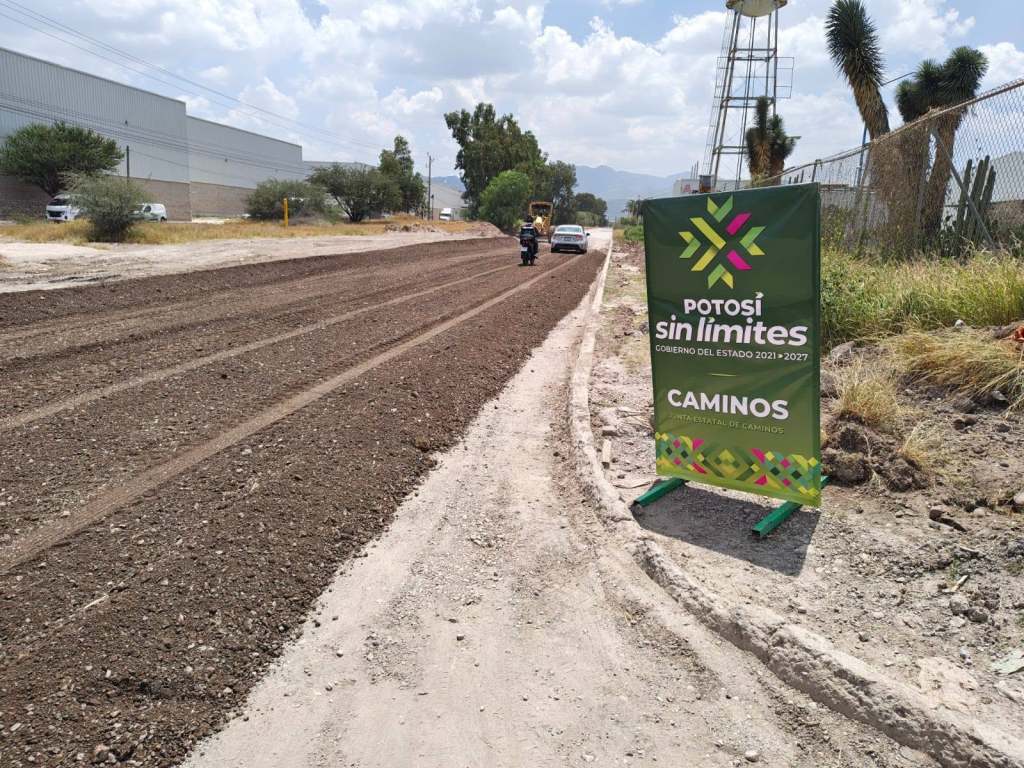 336 KILÓMETROS ATENDIÓ LA JEC DURANTE&nbsp;AGOSTO