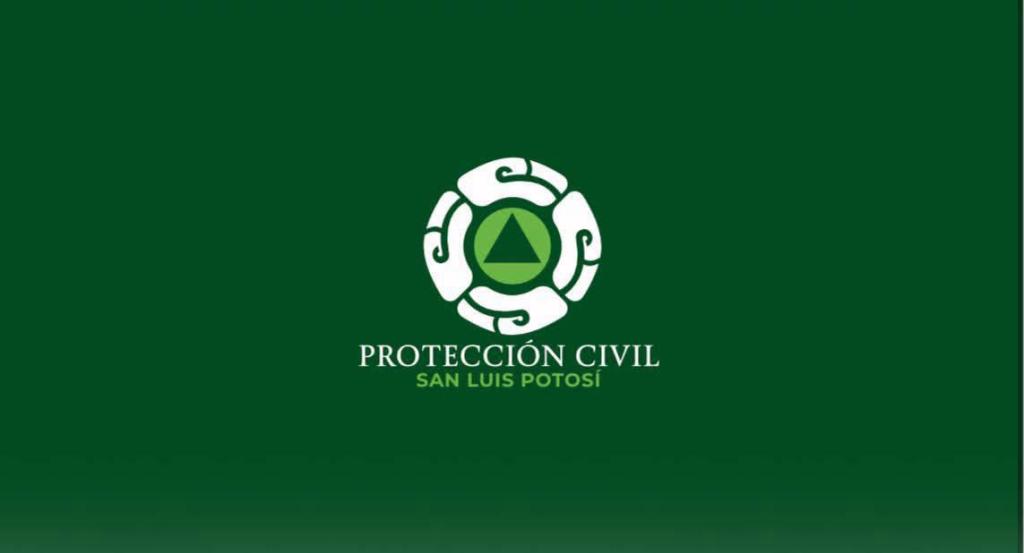 FIESTAS PATRIAS ORDENADAS Y SEGURAS: PROTECCIÓN CIVIL&nbsp;ESTATAL