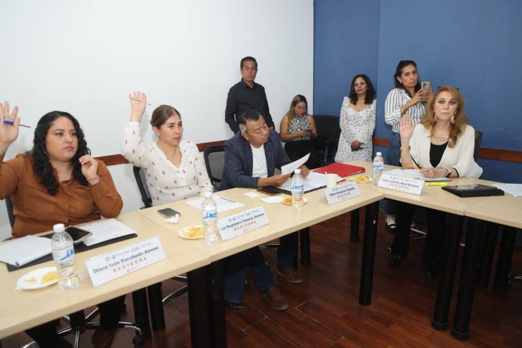 Aprueban nuevo Reglamento de Catastro para simplificación administrativa y trámites ágiles