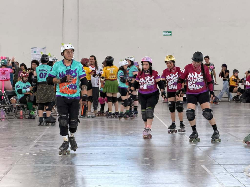 FENAPO MANTIENE ACTIVIDAD TODO EL AÑO CON EVENTOS DEPORTIVOS Y&nbsp;RECREATIVOS