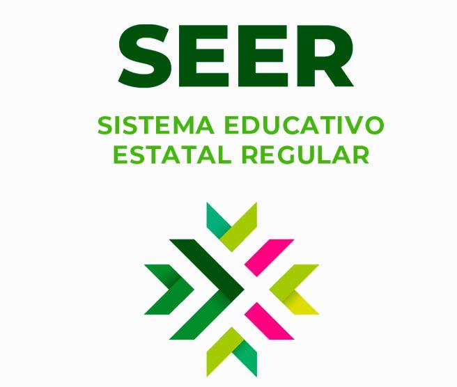 GUARDIA CIVIL ESTATAL ATIENDE REPORTE EN EL CENTRO HISTÓRICO