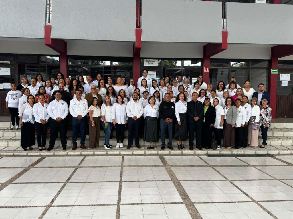 ESCUELA DE ARTES Y OFICIOS LOS INFANTE CELEBRA 145 AÑOS FORMANDO&nbsp;GENERACIONES