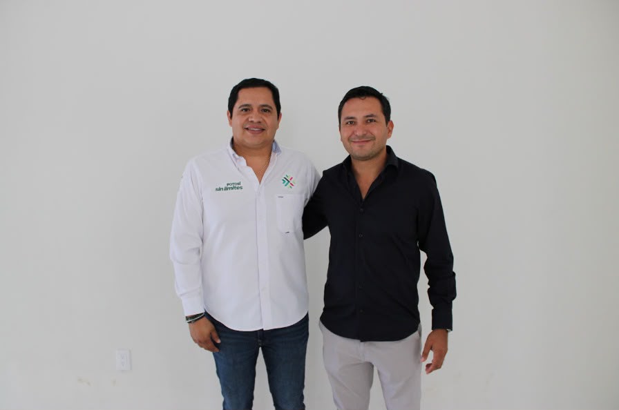 SIFIDE PREPARA NUEVA OFICINA DE ATENCIÓN EN MATEHUALA