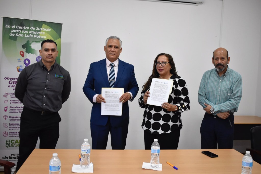CJM ABRE NUEVAS OPORTUNIDADES DE PRÁCTICAS PROFESIONALES PARA JÓVENES