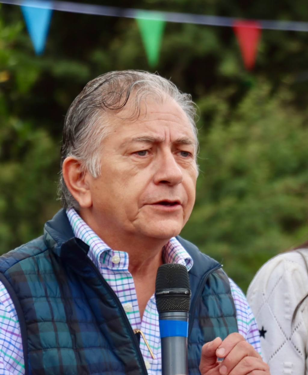 IPICYT celebra el impulso del Gobierno Municipal para crear el “Bosque Escuela” y conservar la riqueza ecológica