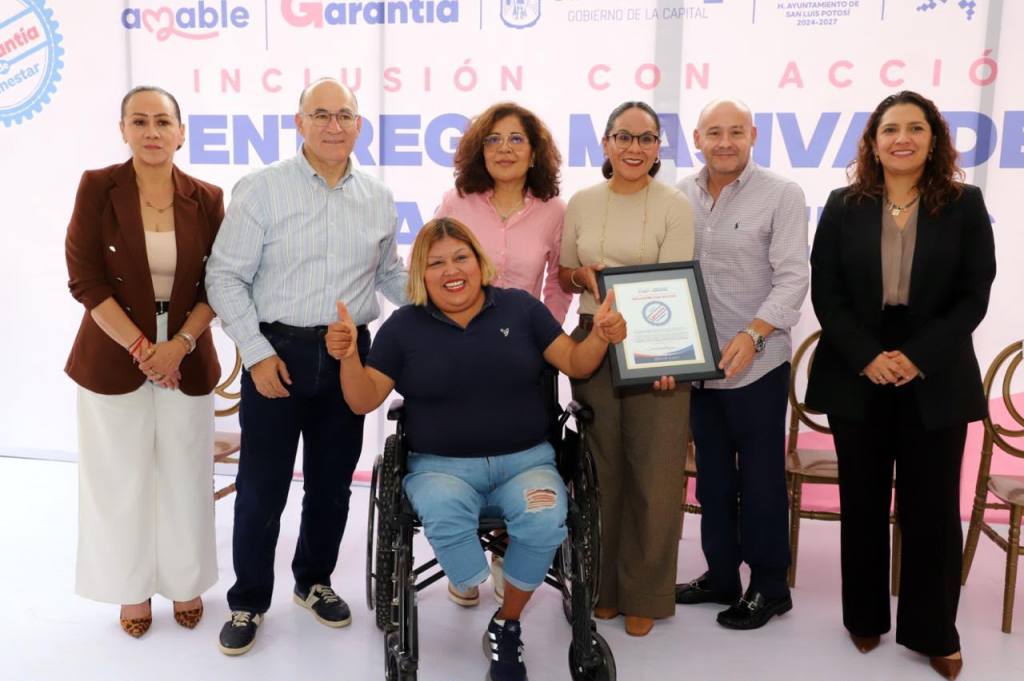 Salud para las familias, una prioridad del Gobierno Municipal de Enrique&nbsp;Galindo