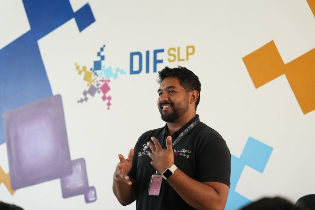DIF de San Luis Capital impulsa cursos de LSM y conmemora el Día Internacional de las Lenguas de Señas