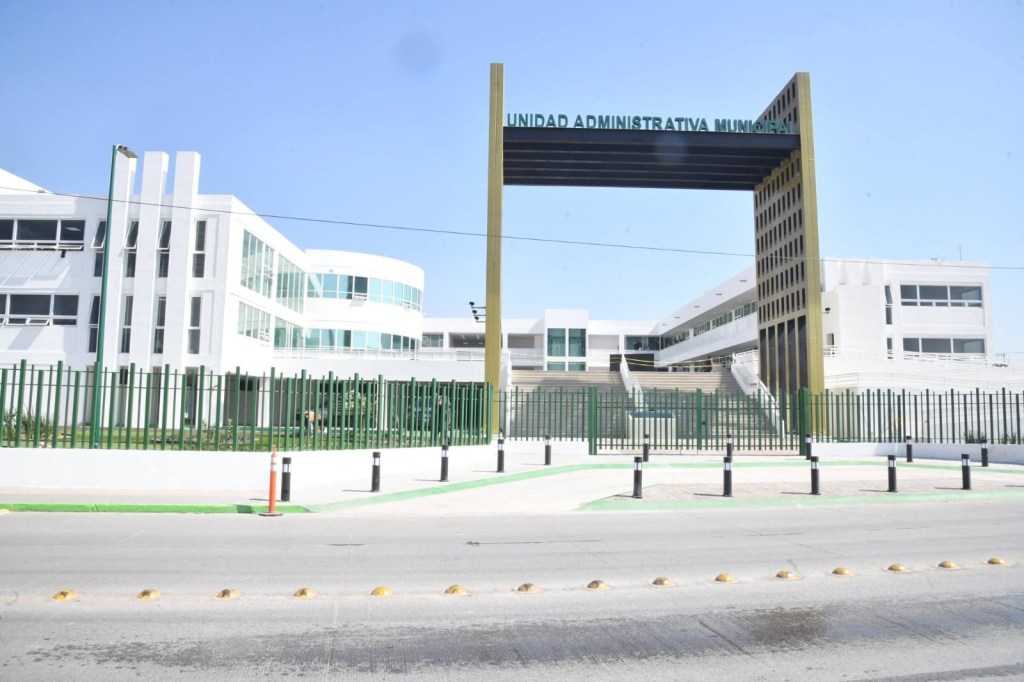 MÁS DE 80 MIL MDP TRANSFORMAN INFRAESTRUCTURA DE SOLEDAD Y VILLA DE POZOS