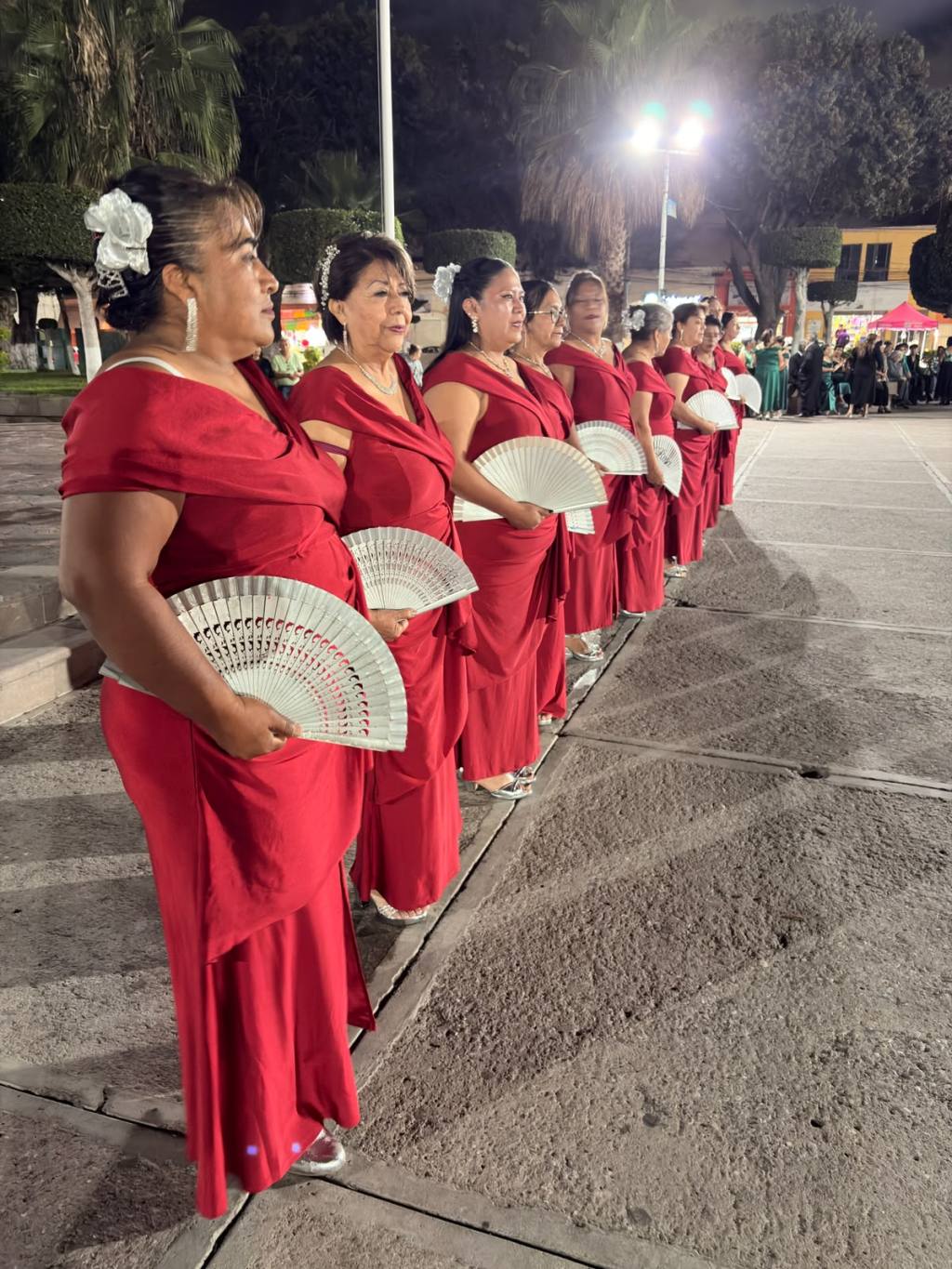 EN EL CORAZÓN DE SOLEDAD, INICIA EL PRIMER FESTIVAL DEL DANZÓN&nbsp;2026