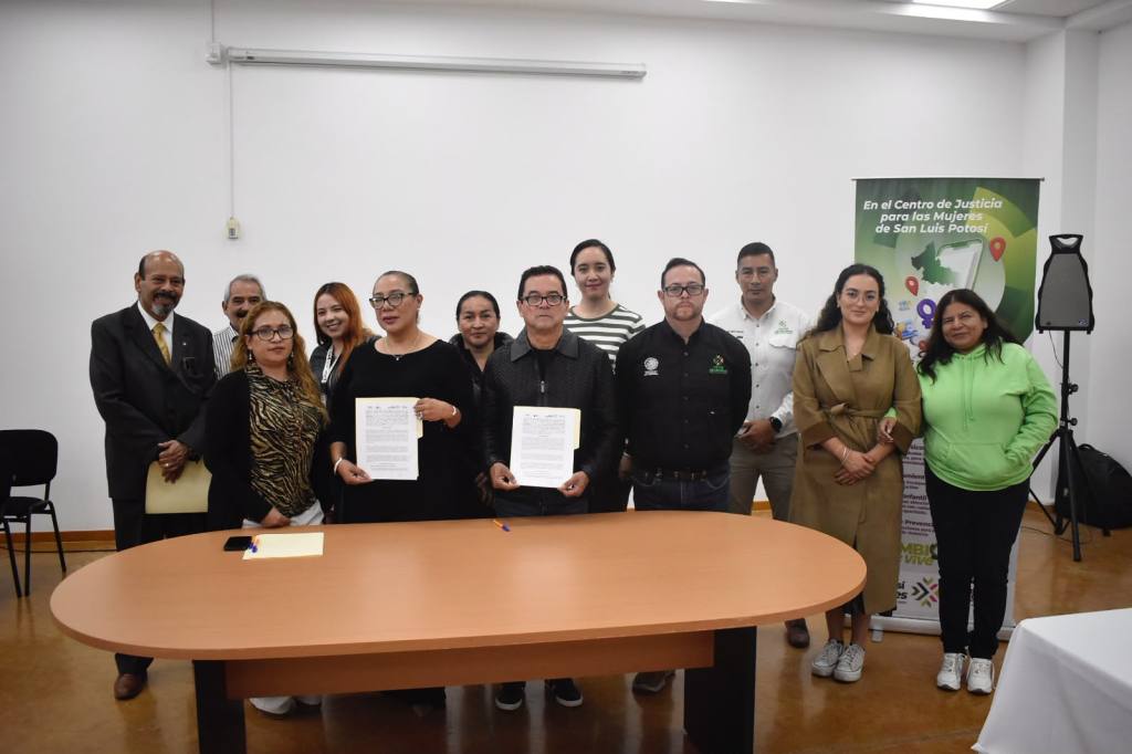 CJM ACERCA PRIMARIA Y SECUNDARIA A MUJERES PARA ABRIR NUEVAS&nbsp;OPORTUNIDADES