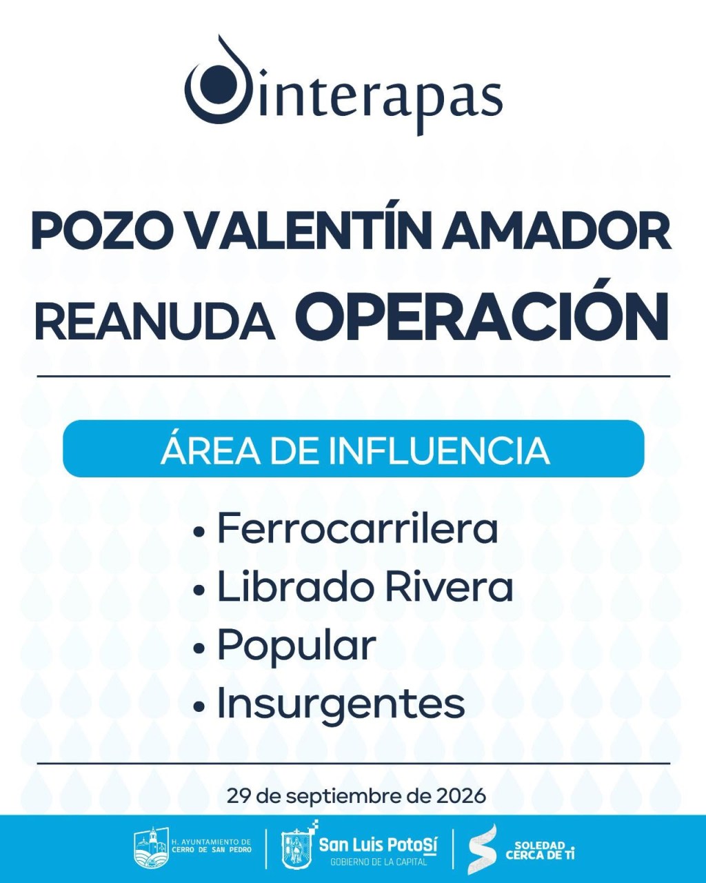 San Luis Capital conecta a sus empresas con nuevas oportunidades de&nbsp;negocio