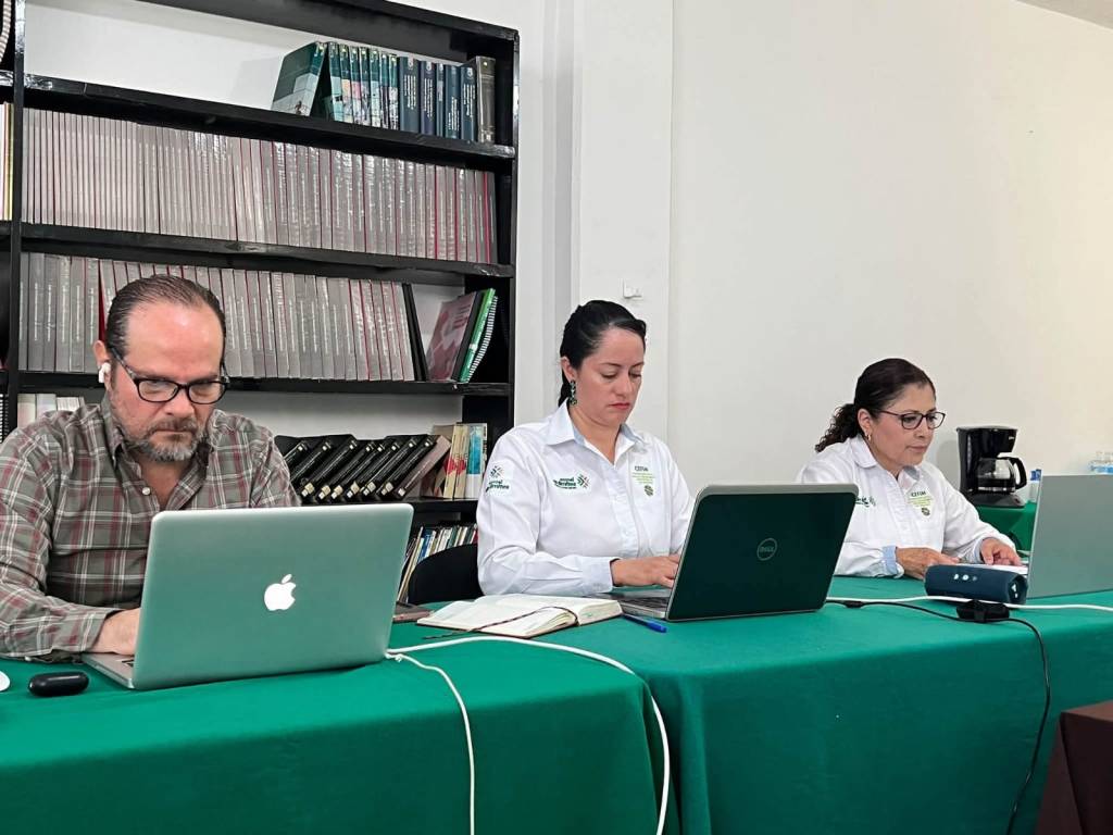 GOBIERNO ESTATAL PROYECTA 31 CENTROS DE CUIDADO INFANTIL EN 21&nbsp;MUNICIPIOS