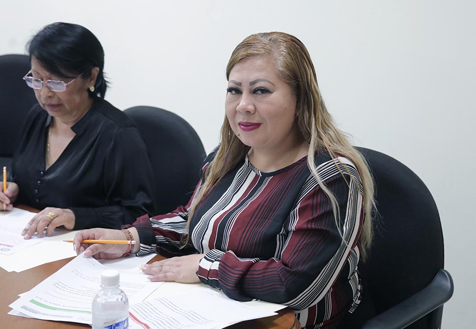 SE BUSCA DOTAR A LOS TAXISTAS DE HERRAMIENTAS TECNOLÓGICAS PARA MEJORAR SU COMPETITIVIDAD Y SERVICIO.