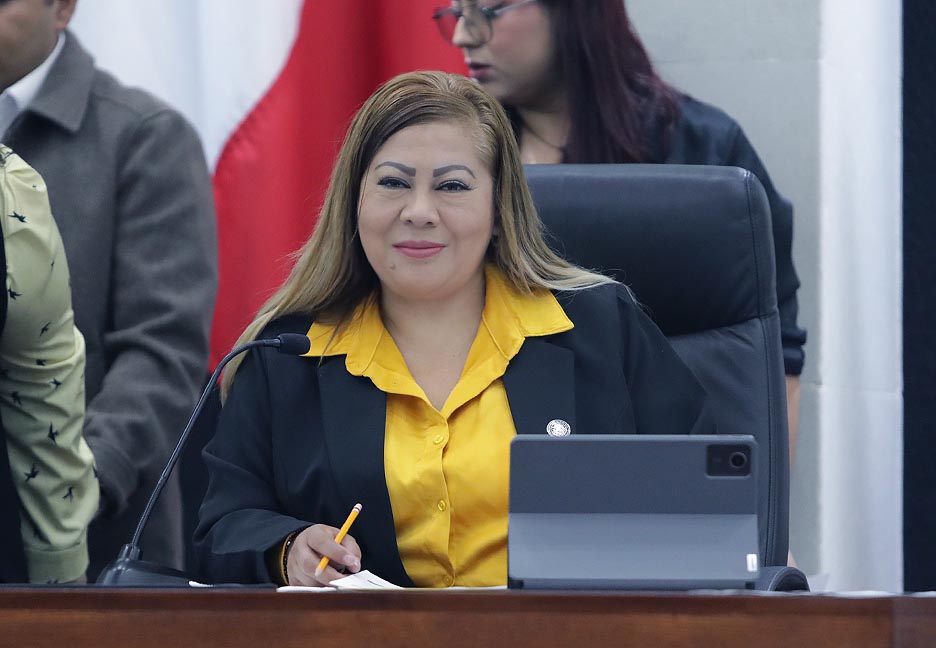 EN SAN LUIS POTOSÍ, SE GARANTIZA EL DERECHO A RECIBIR ALIMENTOS DESDE EL NACIMIENTO HASTA EL TÉRMINO DE LA MINORÍA DE EDAD.