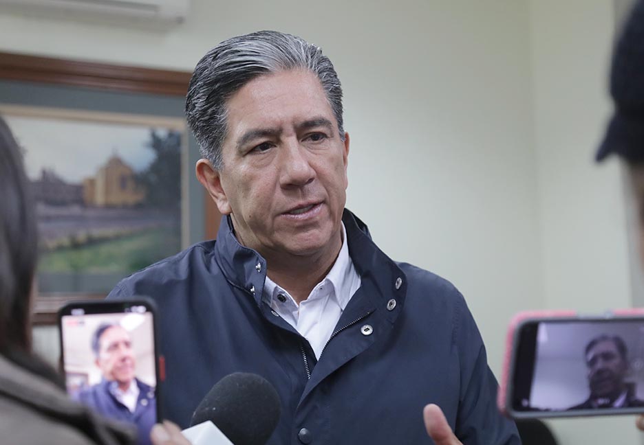 EN SAN LUIS POTOSÍ, TODA PERSONA TIENE DERECHO A CUIDAR, A SER CUIDADO Y AL AUTOCUIDADO, CON LA ADICIÓN DEL ARTICULO 12 BIS A LA CONSTITUCIÓN POLÍTICA DEL ESTADO DE SAN LUIS POTOSI, EN MATERIA DE PERSONAS&nbsp;CUIDADORAS.