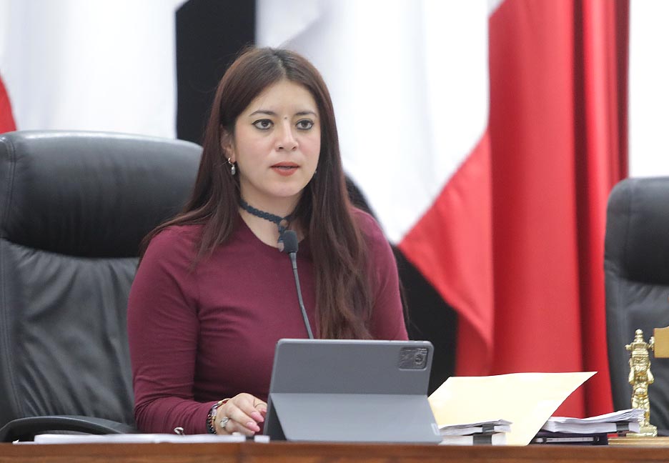LOS 59 MUNICIPIOS DEL ESTADO DEBEN CONTAR CON ATLAS DE&nbsp;RIESGOS.