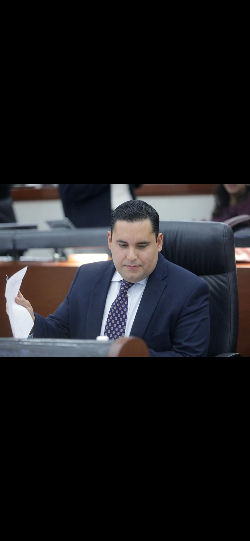 SE APRUEBA DICTAMEN QUE PROPONE REFORMAR LA LEY PARA EL DESARROLLO ECONÓMICO SUSTENTABLE Y LA COMPETITIVIDAD DEL ESTADO DE SAN LUIS&nbsp;POTOSÍ