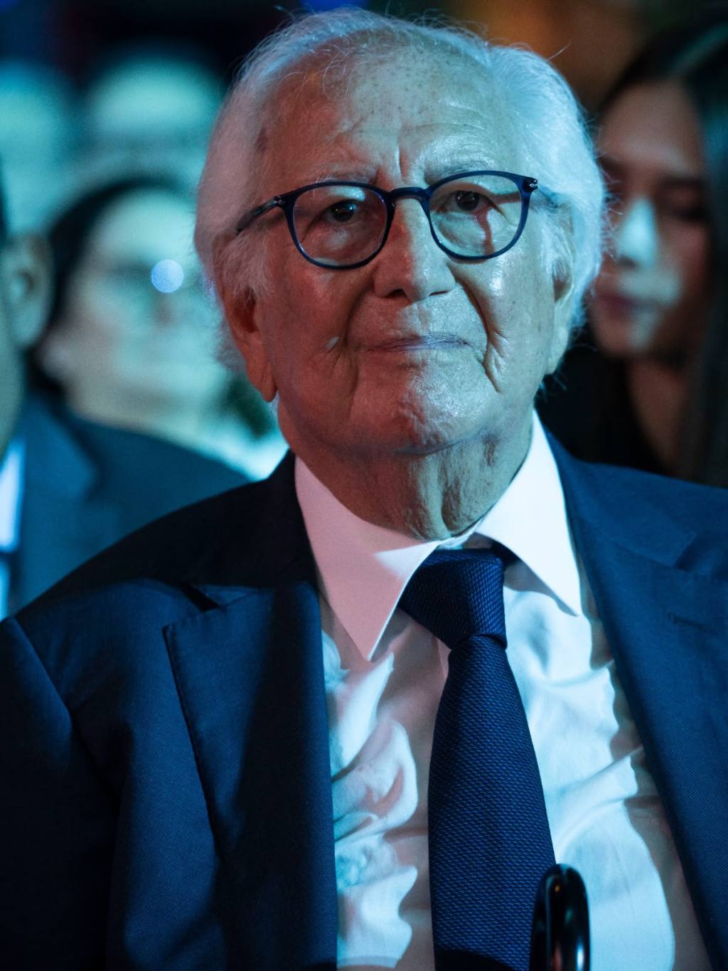 Reconoce Marcelo de los Santos trabajo de Enrique Galindo al frente de San Luis&nbsp;Capital