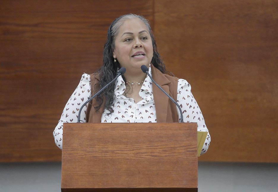EXHORTO A INTERAPAS EN MATERIA DE DERECHO HUMANO AL ACCESO AL AGUA, PARA CONSUMO PERSONAL Y DOMÉSTICO EN VILLA DE&nbsp;POZOS.