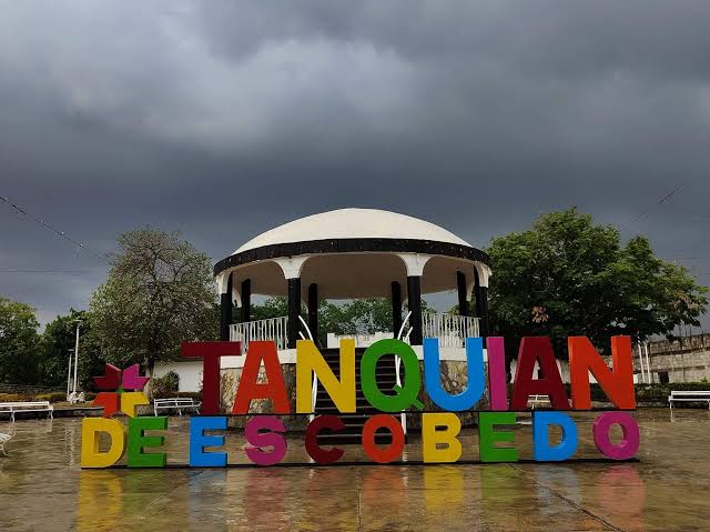 SE MANTIENEN INVESTIGACIÓN Y OPERATIVOS DE SEGURIDAD EN TANQUIAN TRAS ENFRENTAMIENTO DE GRUPOS&nbsp;ARMADOS.