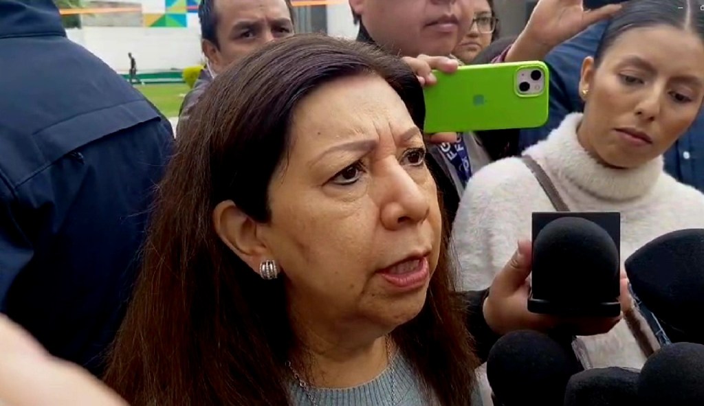 FISCALÍA MANTIENE ABIERTA LA INVESTIGACIÓN POR MUERTE DE ADOLESCENTE EN PREPARATORIA Y YA TIENE ACERCAMIENTO CON EL&nbsp;PLANTEL