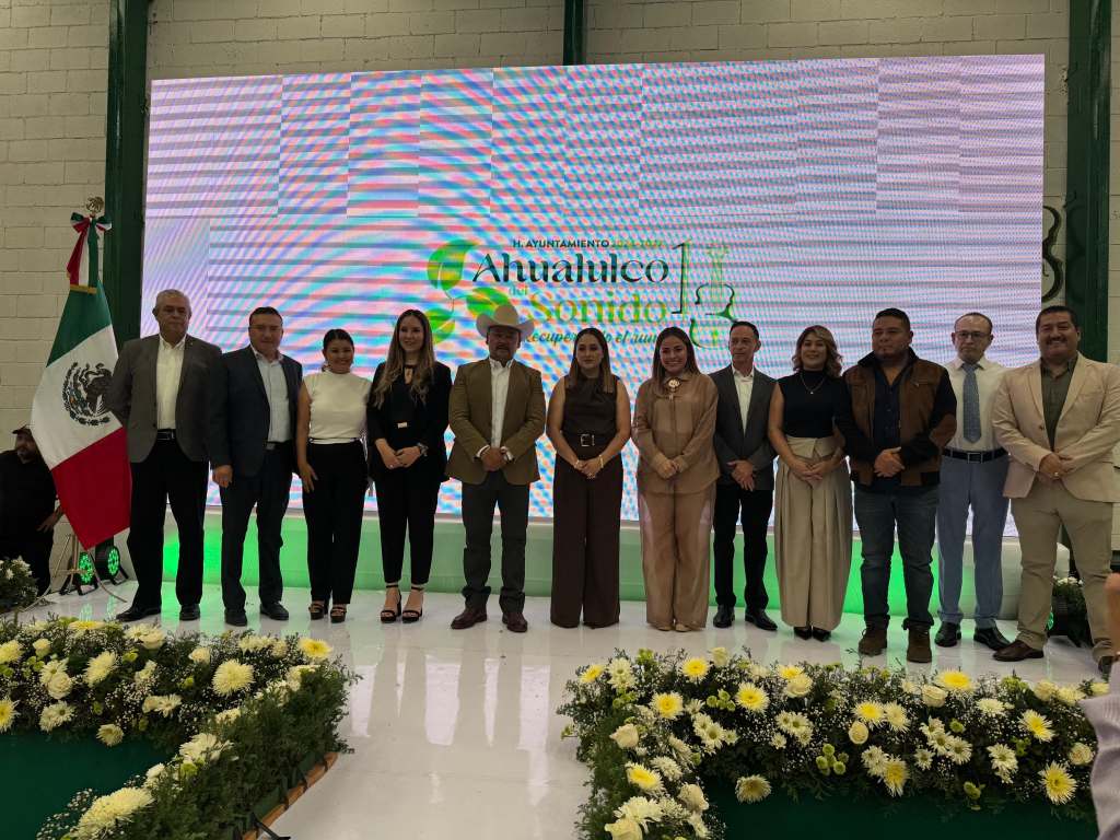 GOBIERNO DEL ESTADO MANTIENE COORDINACIÓN PERMANENTE CON LOS MUNICIPIOS