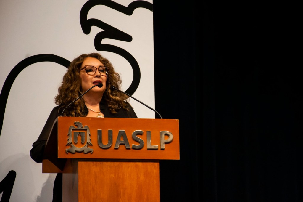 Faculta de Economía UASLP prepara agenda de capacitación y vinculación con el sector&nbsp;productivo