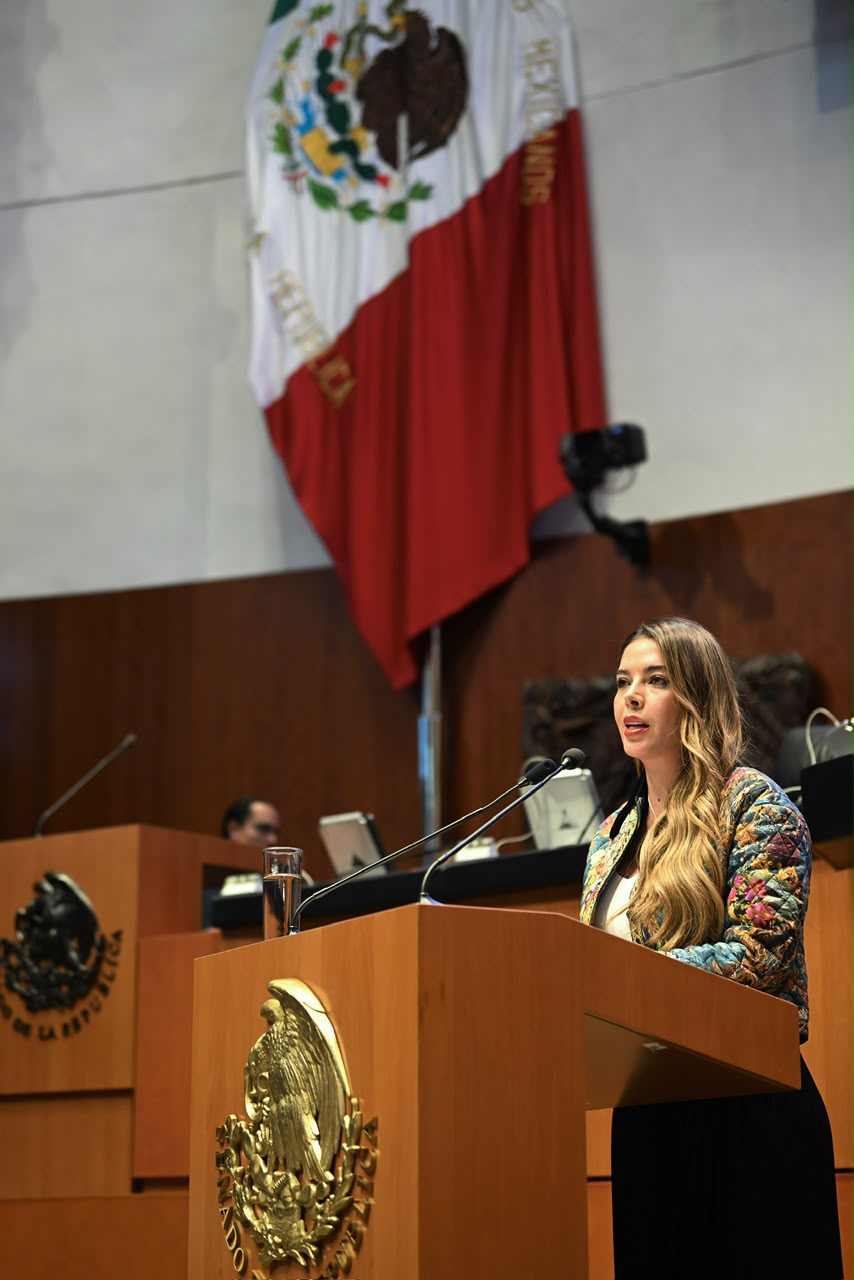 RUTH GONZÁLEZ PROPONE FORTALECER LA EVALUACIÓN DE LOS BANCOS DE LECHE HUMANA EN EL PAÍS