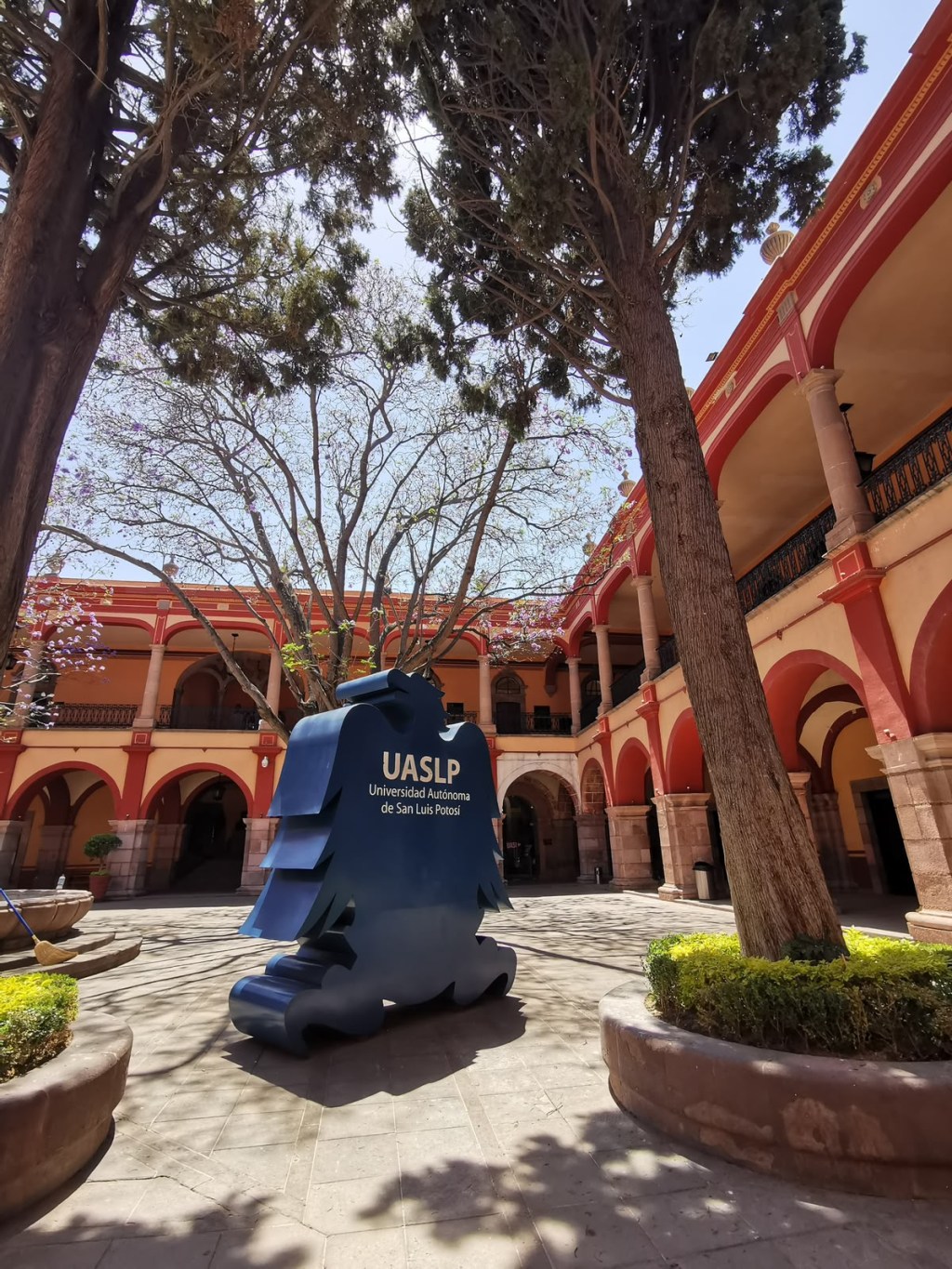 UASLP presenta los primeros resultados de su Diagnóstico de Salud Mental 2026