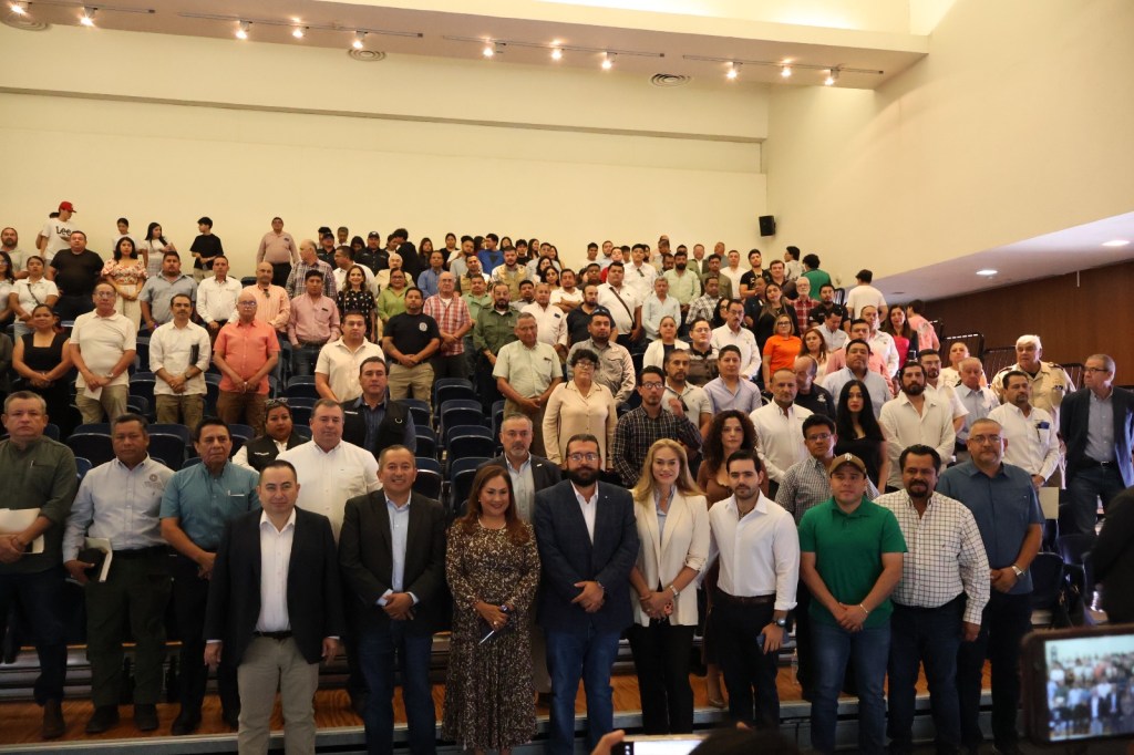 SEGAM INFORMA A PRODUCTORES LADRILLEROS SOBRE LA NUEVA REGULACIÓN AMBIENTAL