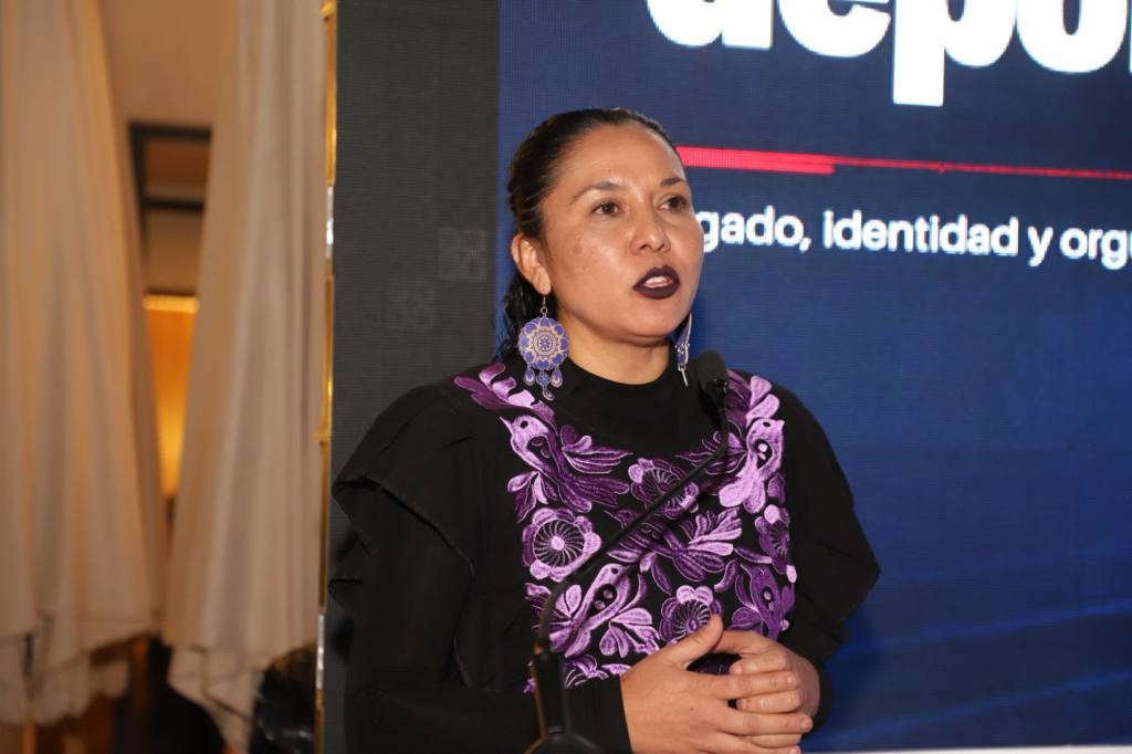 San Luis Capital consolida su grandeza turística con cinco años de resultados