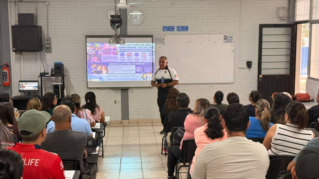 Gobierno de la Capital mejora limpieza, alumbrado y espacios públicos del Centro de&nbsp;Abastos