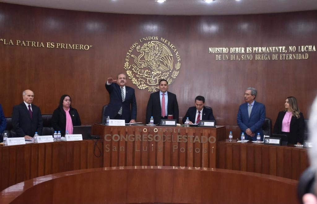 SEDECO DESTACA CRECIMIENTO ECONÓMICO Y RÉCORD DE INVERSIONES DURANTE GLOSA DEL QUINTO INFORME