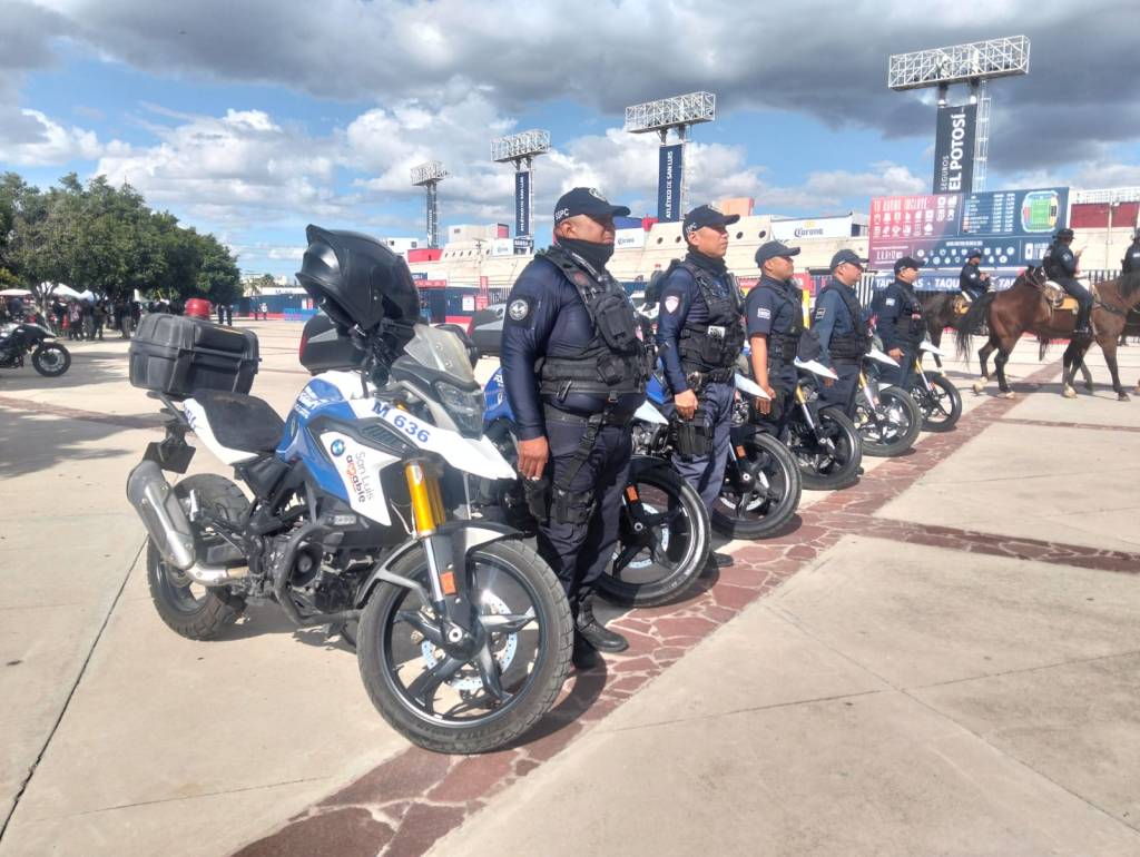 San Luis Capital reduce la violencia familiar y registra la cifra anual más baja de feminicidios desde 2015