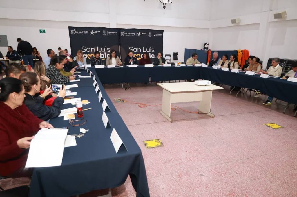 San Luis Capital inaugura el XXIII Congreso Internacional ICLEI sobre&nbsp;sustentabilidad