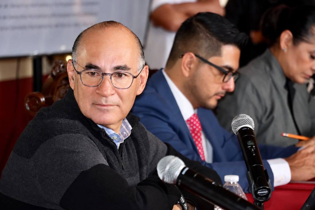 Cabildo de San Luis Capital aprueba cambios para agilizar trámites de construcción a grupos prioritarios